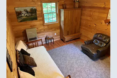 200 Averill Hill Road, Dixfield, ME 04224 - Photo 27