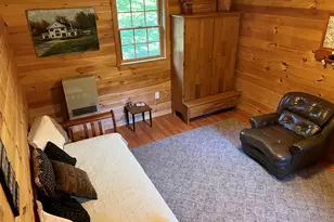 200 Averill Hill Rd, Dixfield, ME 04224 - Photo 27