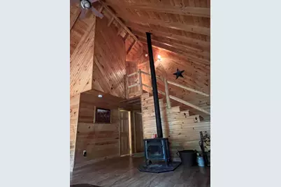 200 Averill Hill Road, Dixfield, ME 04224 - Photo 39