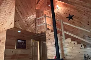 200 Averill Hill Rd, Dixfield, ME 04224 - Photo 39