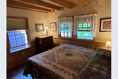 200 Averill Hill Road, Dixfield, ME 04224 - Photo 59