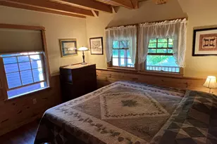 200 Averill Hill Rd, Dixfield, ME 04224 - Photo 59