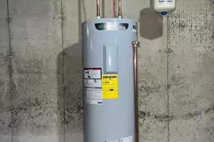 200 Averill Hill Rd, Dixfield, ME 04224 - Photo 21