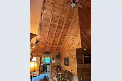 200 Averill Hill Road, Dixfield, ME 04224 - Photo 35