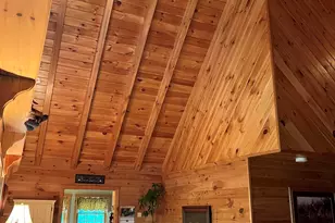 200 Averill Hill Rd, Dixfield, ME 04224 - Photo 35