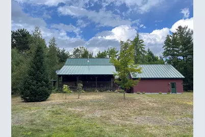 200 Averill Hill Road, Dixfield, ME 04224 - Photo 5