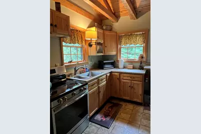 200 Averill Hill Road, Dixfield, ME 04224 - Photo 55