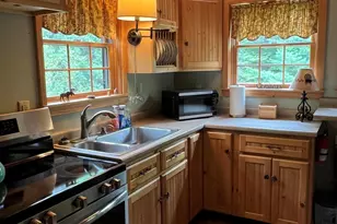 200 Averill Hill Rd, Dixfield, ME 04224 - Photo 55