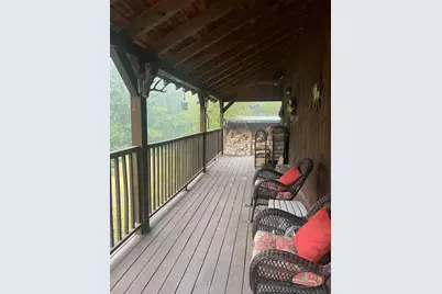 200 Averill Hill Road, Dixfield, ME 04224 - Photo 7