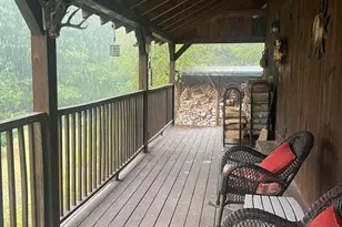 200 Averill Hill Rd, Dixfield, ME 04224 - Photo 7