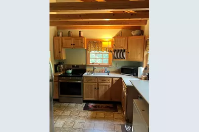 200 Averill Hill Road, Dixfield, ME 04224 - Photo 51