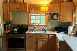 200 Averill Hill Rd, Dixfield, ME 04224 - Photo 51