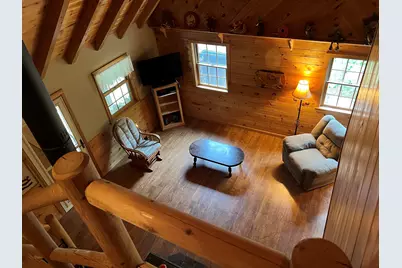 200 Averill Hill Road, Dixfield, ME 04224 - Photo 49