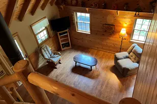 200 Averill Hill Rd, Dixfield, ME 04224 - Photo 49