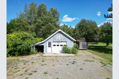 203 Main Street, Bingham, ME 04920 - Photo 7