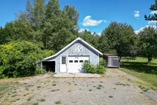 203 Main St, Bingham, ME 04920 - Photo 7