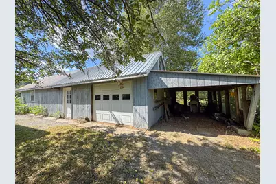 203 Main Street, Bingham, ME 04920 - Photo 9