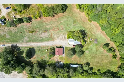 203 Main Street, Bingham, ME 04920 - Photo 11