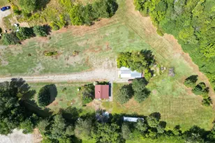 203 Main St, Bingham, ME 04920 - Photo 11