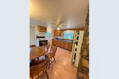 203 Main Street, Bingham, ME 04920 - Photo 19