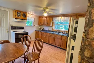 203 Main St, Bingham, ME 04920 - Photo 19