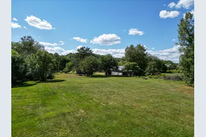 203 Main Street, Bingham, ME 04920 - Photo 15