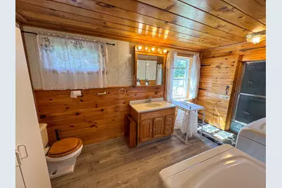 203 Main Street, Bingham, ME 04920 - Photo 21