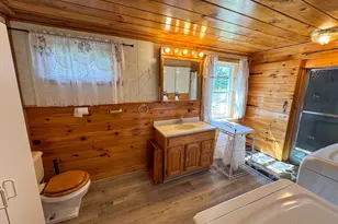 203 Main St, Bingham, ME 04920 - Photo 21