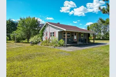 203 Main Street, Bingham, ME 04920 - Photo 3