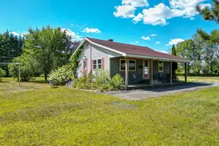 203 Main St, Bingham, ME 04920 - Photo 3