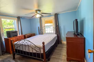 203 Main St, Bingham, ME 04920 - Photo 23