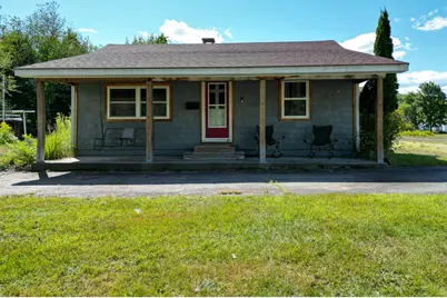 203 Main Street, Bingham, ME 04920 - Photo 5