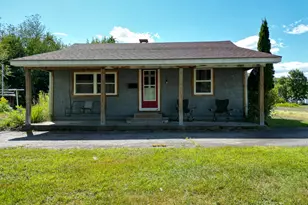 203 Main St, Bingham, ME 04920 - Photo 5
