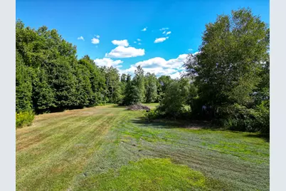 203 Main Street, Bingham, ME 04920 - Photo 13