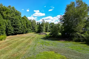 203 Main St, Bingham, ME 04920 - Photo 13