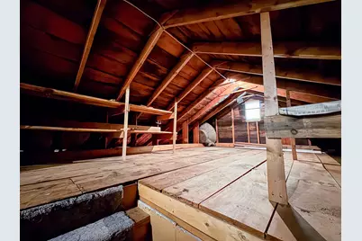 203 Main Street, Bingham, ME 04920 - Photo 27