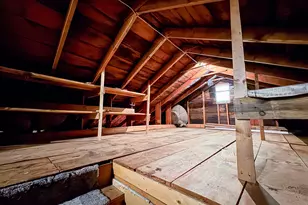 203 Main St, Bingham, ME 04920 - Photo 27