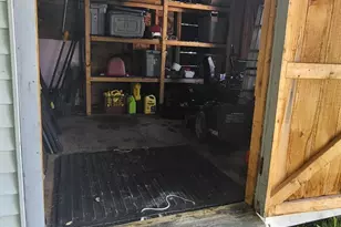 43 Quaker Rd, Sidney, ME 04330 - Photo 23