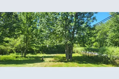 43 Quaker Road, Sidney, ME 04330 - Photo 25