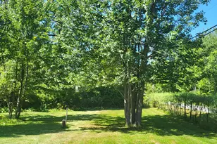 43 Quaker Rd, Sidney, ME 04330 - Photo 25