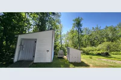 43 Quaker Road, Sidney, ME 04330 - Photo 21