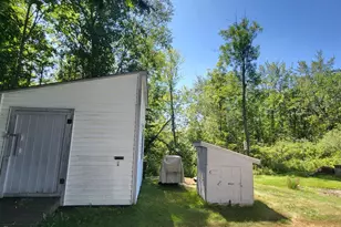 43 Quaker Rd, Sidney, ME 04330 - Photo 21