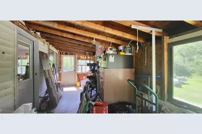 43 Quaker Road, Sidney, ME 04330 - Photo 17