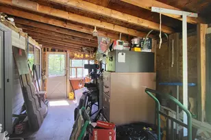 43 Quaker Rd, Sidney, ME 04330 - Photo 17