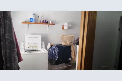 43 Quaker Road, Sidney, ME 04330 - Photo 15