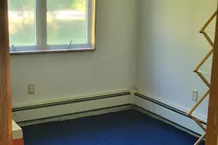 43 Quaker Rd, Sidney, ME 04330 - Photo 11