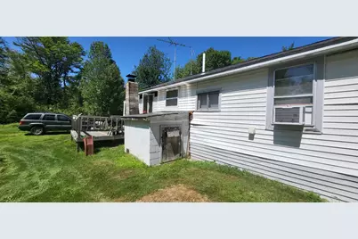 43 Quaker Road, Sidney, ME 04330 - Photo 19