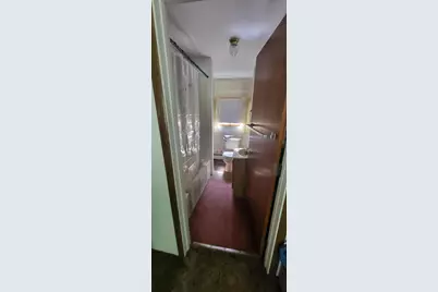 43 Quaker Road, Sidney, ME 04330 - Photo 13