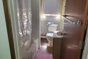 43 Quaker Rd, Sidney, ME 04330 - Photo 13