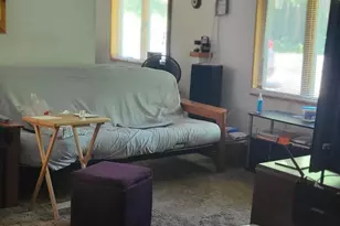 43 Quaker Rd, Sidney, ME 04330 - Photo 9